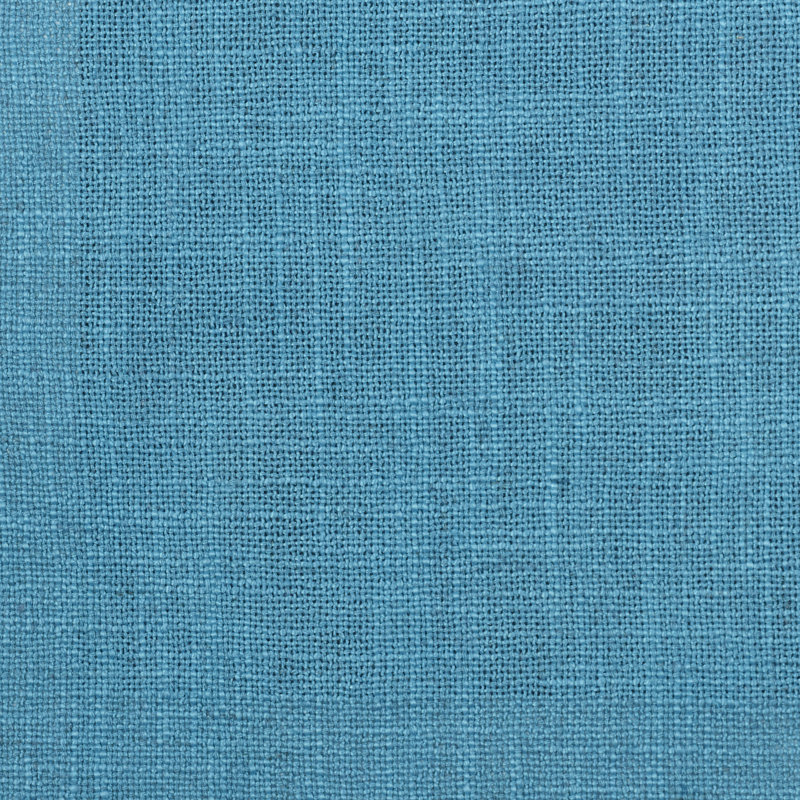 Tissu Bethel, Paon