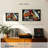 Yarlin Seafood Arrangement-108166265