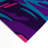 Electric Mirage Indoor And Outdoor Area Rug-877837885