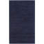 Tapis en coton touffeté à la main Arquilla Bath-1048635094-1048635081