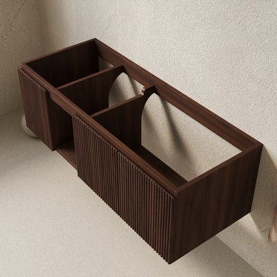Armoire flottante EIDEN