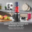 Caso Design 500ml Personal Blender