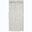 Villandry Damask Print Wallpaper-51857375