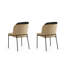 Ensemble de chaises (2 pièces)-2026025312
