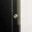 Armoire avec lampe à bande en aluminium, avec grand espace de rangement-1140104695