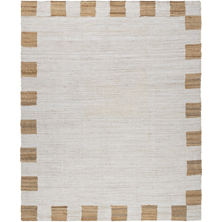 Lizzie Hand Tufted Indoor Rug