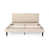 Beige est en rupture de stock