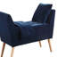 Banc de rangement Rhianna-565914052-565914053
