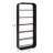 Sargent Wall Mounted Wine Bottle Rack-445749151