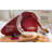 Frieling Bread Slicer-61512333