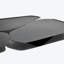 Hew Serving Tray, White-1439088420