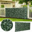 Aaliah 3m x 1m Privacy Fencing Hedge-67202445