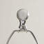Ensemble de lampes de table 28,5 po Aonan-1948258932