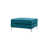 Teal is out of stock
