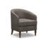 Madison Chair-605596843-621396682