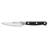ZWILLING Pro 7-Piece Self-Sharpening Knife Block Set