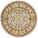 Klose Performance Oriental Rug