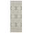 2 Ft. 7 In. X 7 Ft. 3 In. Indoor/Outdoor Area Rug-1196995577