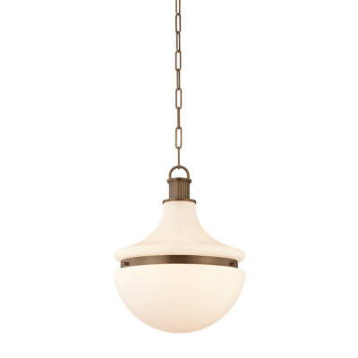Duell Picture Light