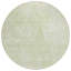 Tapis Jurnee-374151317
