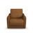 Brinley Power Incliner