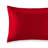Sateen-2113114865-2112303482