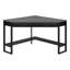 Bureau d'ordinateur Huggard-1882929308