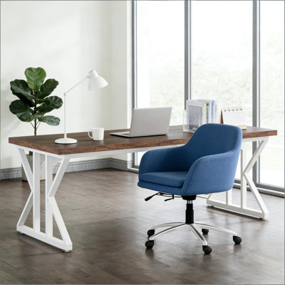 Table de bricolage