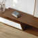 Arnit 110.2'' W TV Stand Storage Credenza