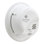 First Alert Wall Mounted Carbon Monoxide Detector