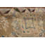 Vintage Wool Traditional Rug 4x6