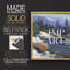 Première neige II - reproduction encadrée - réversible-727870697
