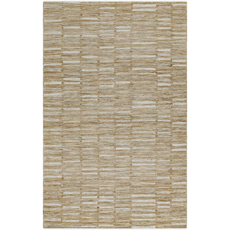 Marseille MLL2302 Rug
