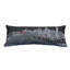 Coussin lombaire 14 "x 35" London-111079372-74881905-74881909