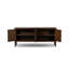 Wilder Sideboard