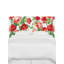 Hudson Upholstered Wingback Headboard-1765249449-1761992609