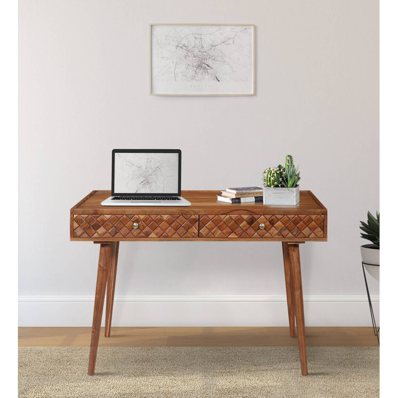  Table d'étude moderne