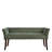 Dalice Upholstered Bench-899579709-881078495