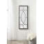 Miroir mural Farmhouse-340569437-340569436