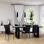 Bronwen Parsons Chair-1936623974