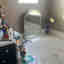 Customer photo 4 of 4