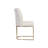 Caddo 18.5'' H Upholstered Side Chair-1884135685