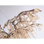 Lustre suspendu branche d'automne clair-91461837-91461839-130934511