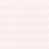 Pink selected