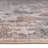 Sabra Oriental Indoor Rug-713896393