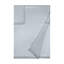 Lustro Duvet Cover-121458952-121458954