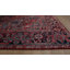 Fleckenstein Oriental Indoor Rug-1040237744