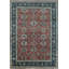 One-of-a-Kind 10'2" X 13'10" Area Rug