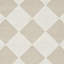 Lyna Rusen Machine Woven Area Rug-335492765
