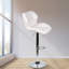 Tabouret de bar Amon-1402604995